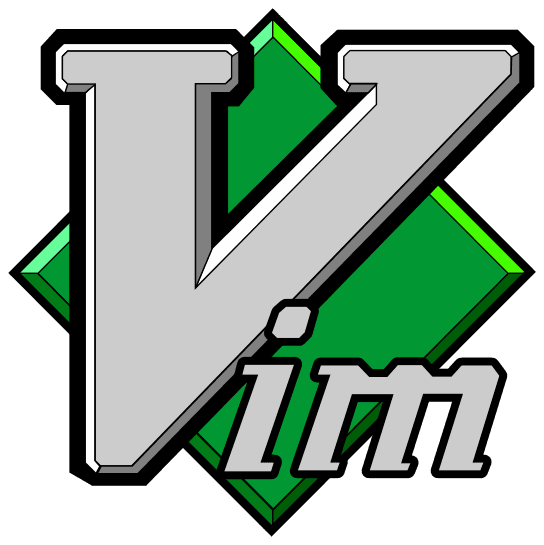 Advent Of Vim